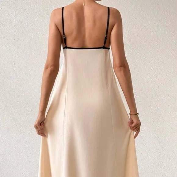 NOT FOR SALE SOLD OUT - Picture 2 of 4